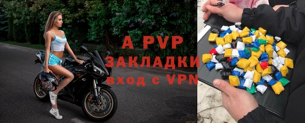 apvp Богородицк